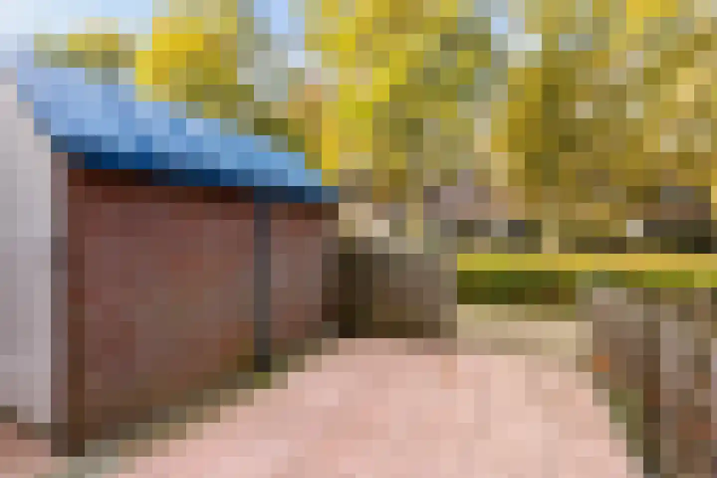 Schoolwerf 34 Almere thumbnail 35