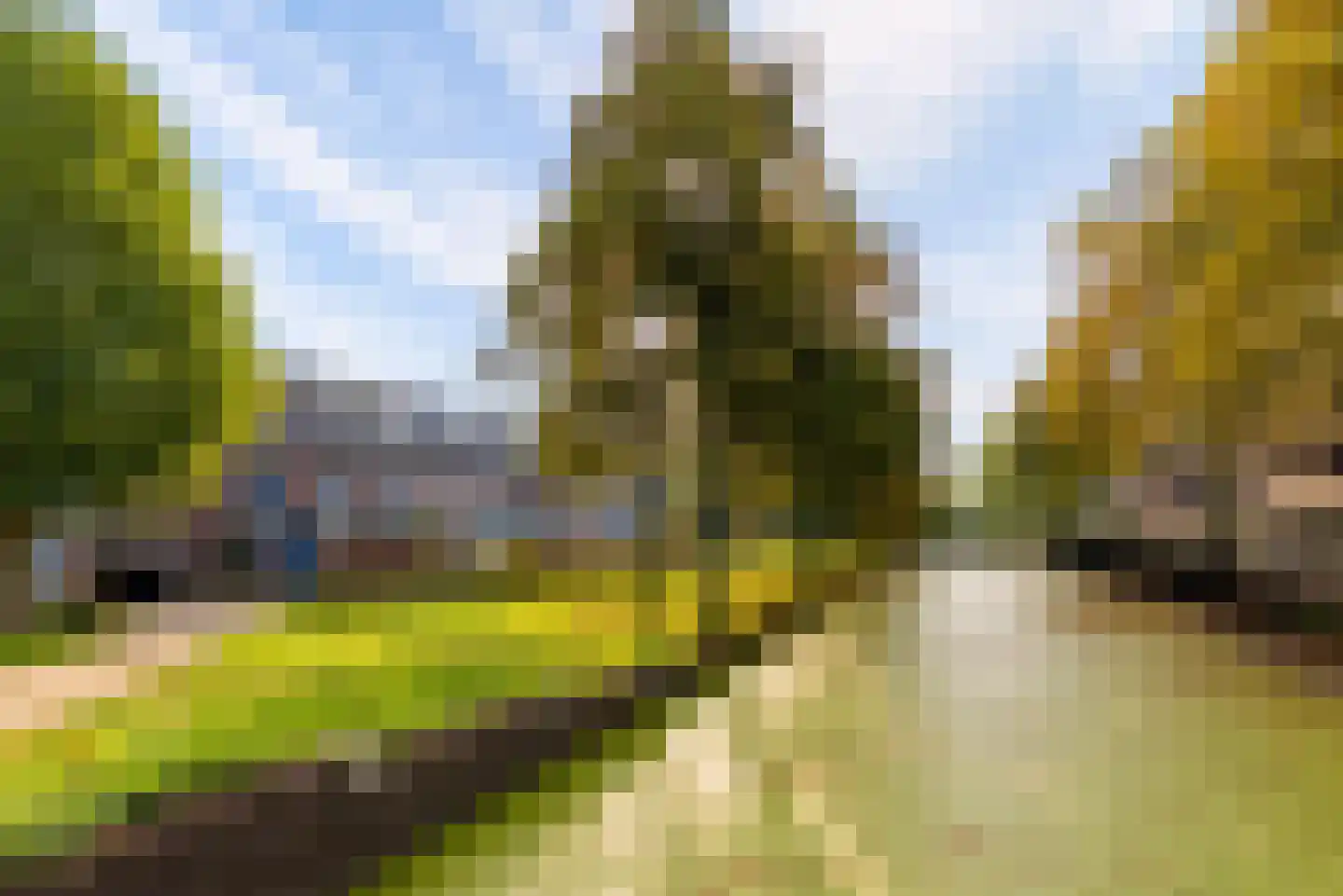 Schoolwerf 34 Almere thumbnail 37