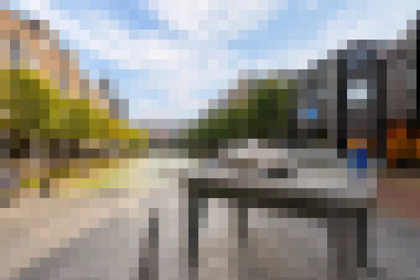 Schoolwerf 34 Almere thumbnail 38