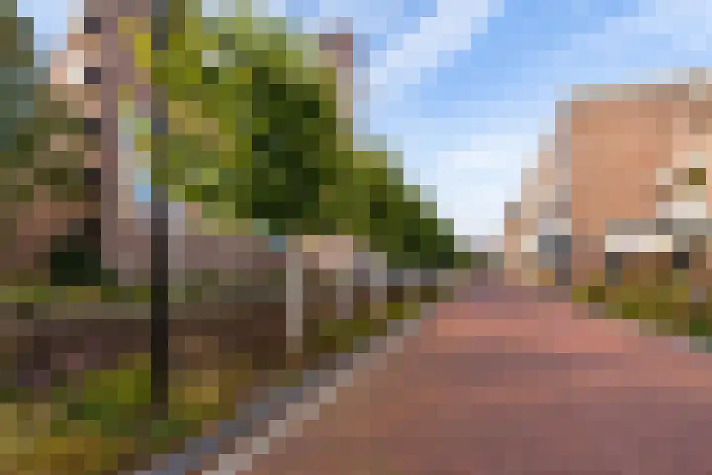 Schoolwerf 34 Almere thumbnail 39
