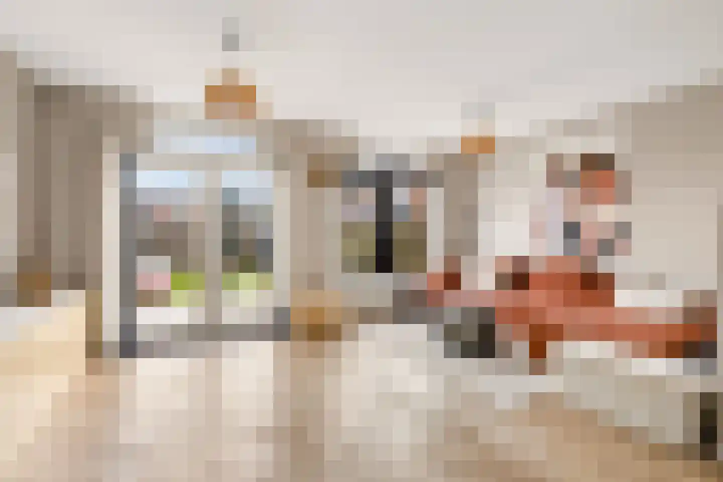 Schoolwerf 34 Almere thumbnail 4
