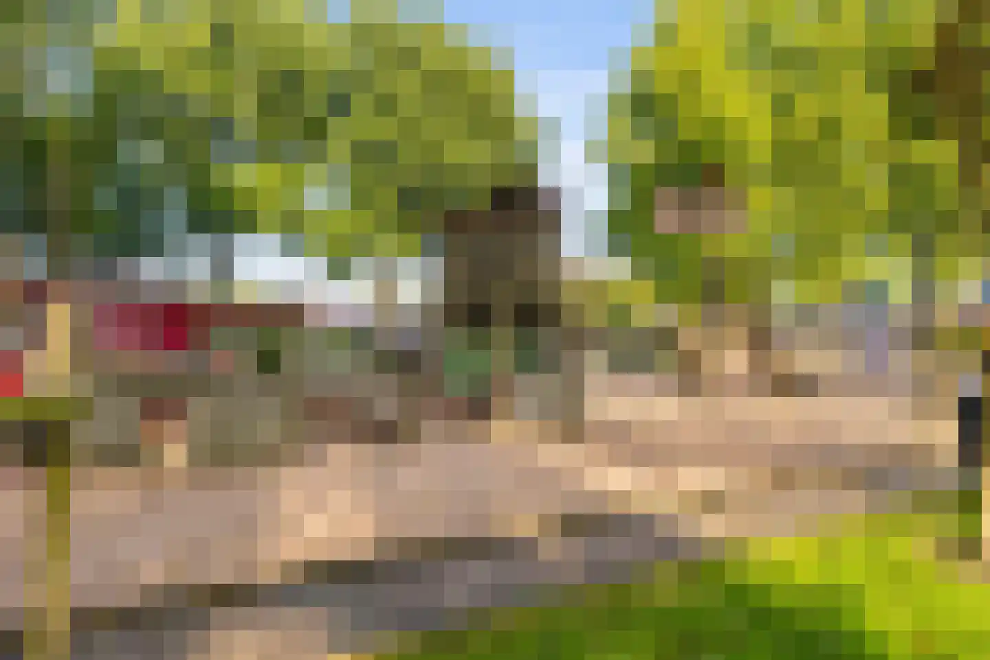Schoolwerf 34 Almere thumbnail 40