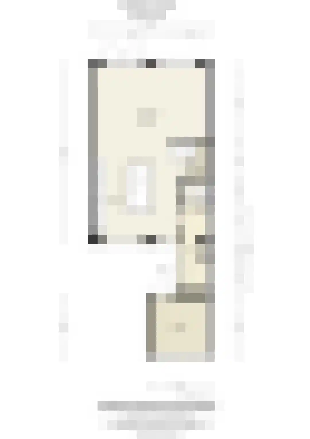 Schoolwerf 34 Almere thumbnail 41