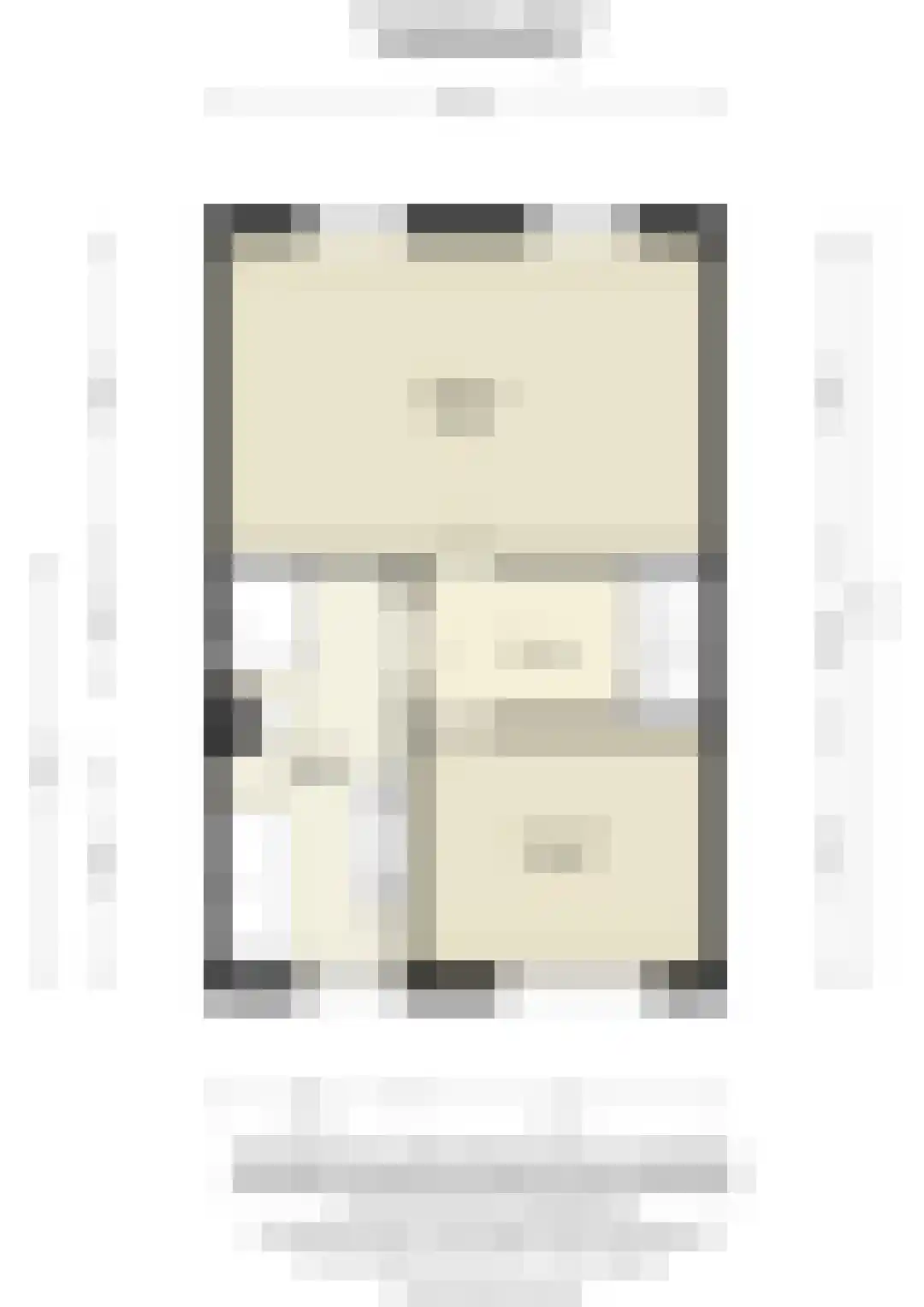 Schoolwerf 34 Almere thumbnail 42