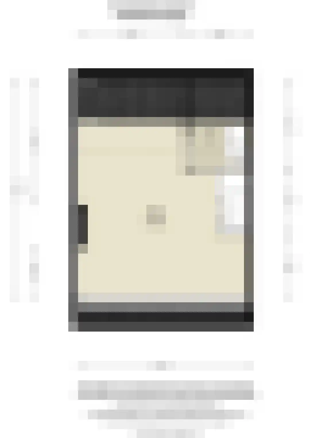 Schoolwerf 34 Almere thumbnail 43
