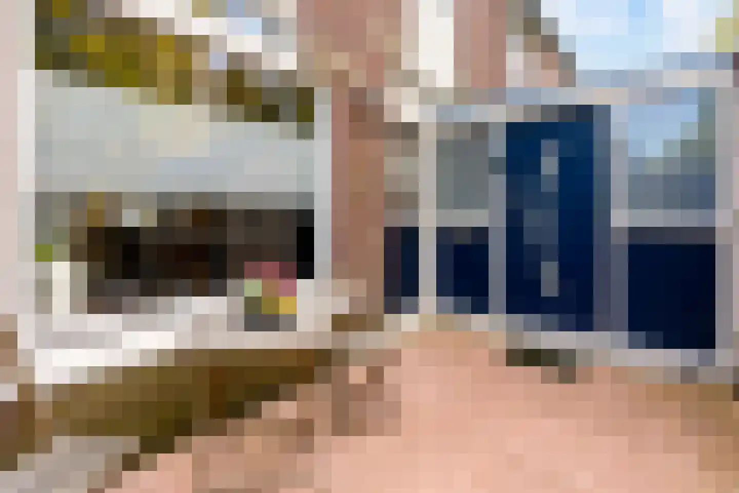 Schoolwerf 34 Almere thumbnail 7