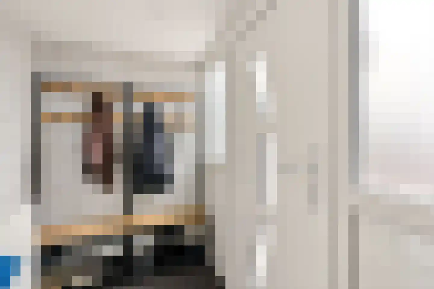 Schoolwerf 34 Almere thumbnail 8