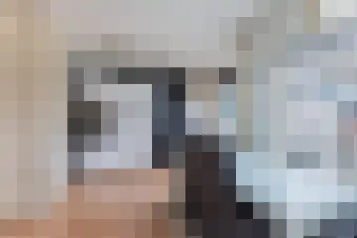Schoolwerf 36 Almere thumbnail 12