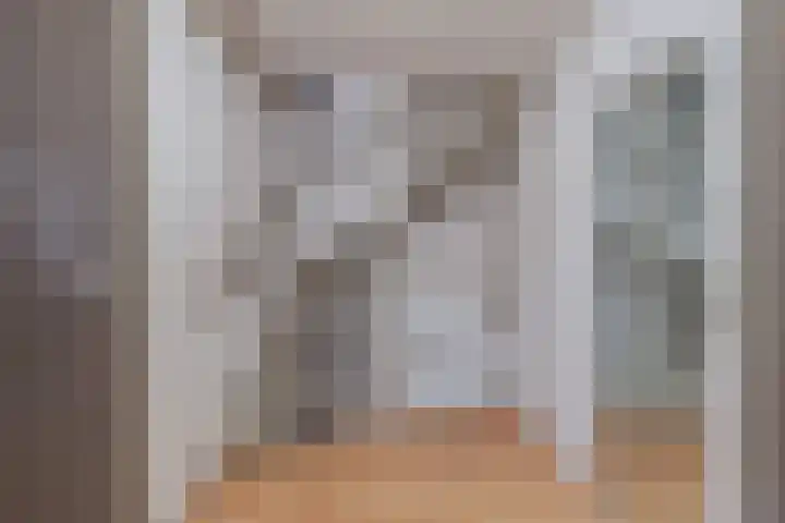 Schoolwerf 36 Almere thumbnail 14