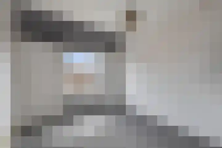 Schoolwerf 36 Almere thumbnail 17