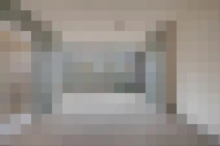 Schoolwerf 36 Almere thumbnail 21