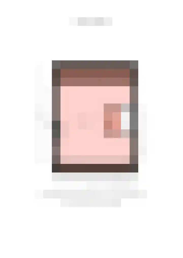 Schoolwerf 36 Almere thumbnail 24