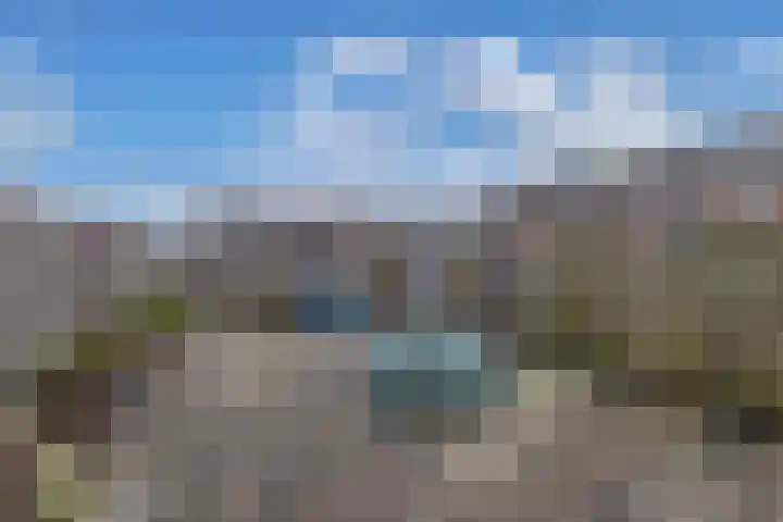 Schoolwerf 36 Almere thumbnail 25