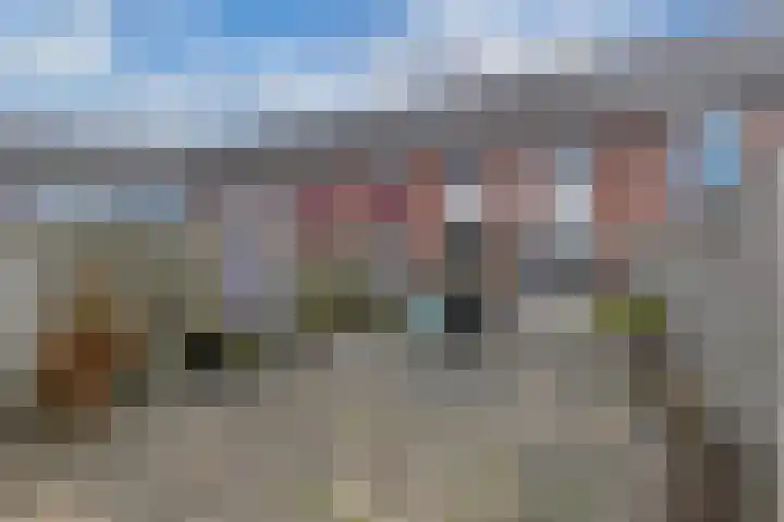 Schoolwerf 36 Almere thumbnail 26
