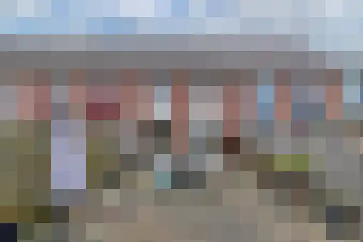 Schoolwerf 36 Almere thumbnail 27