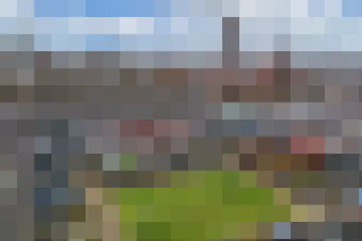 Schoolwerf 36 Almere thumbnail 28