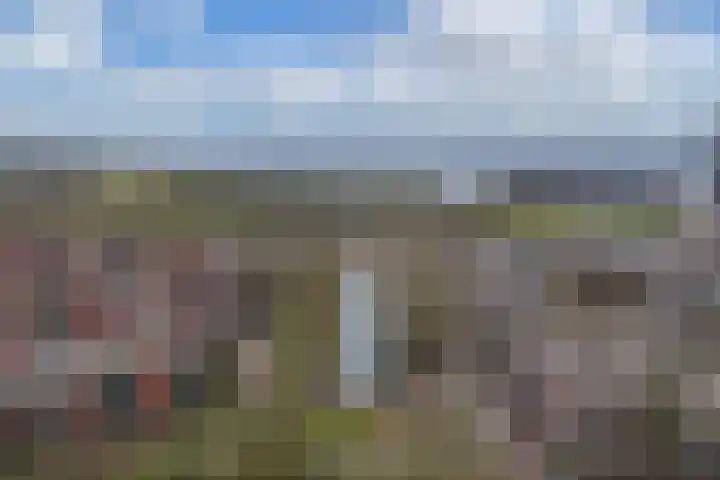 Schoolwerf 36 Almere thumbnail 29