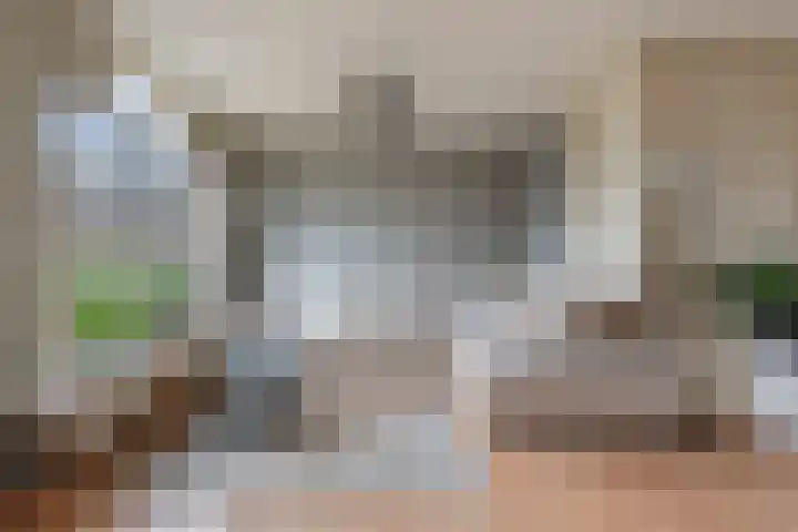Schoolwerf 36 Almere thumbnail 5