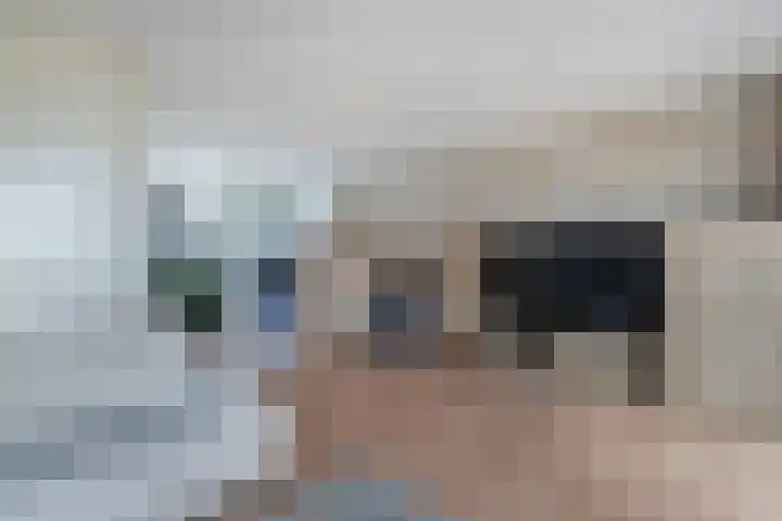 Schoolwerf 36 Almere thumbnail 7