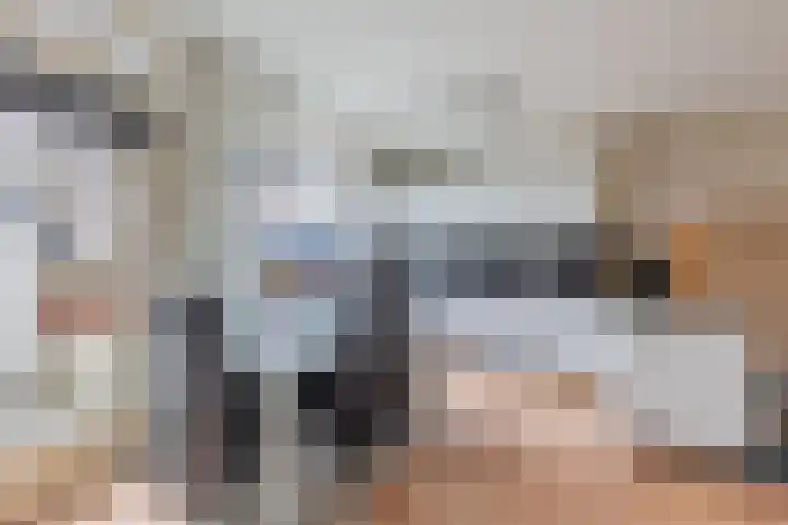 Schoolwerf 36 Almere thumbnail 8