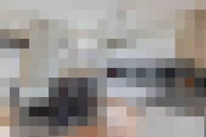 Schoolwerf 36 Almere thumbnail 9