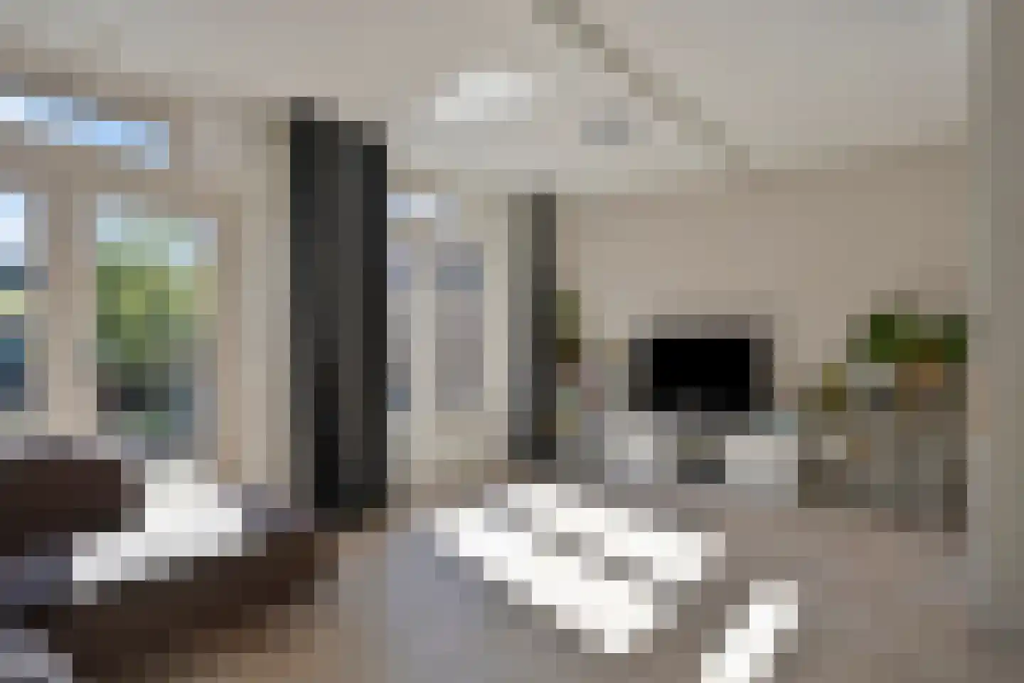 Schoolwerf 62 Almere thumbnail 10