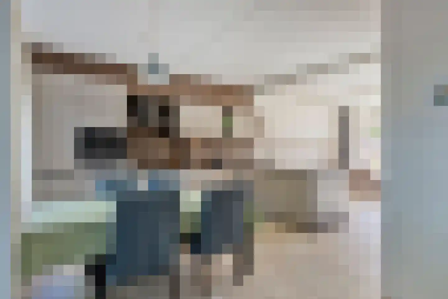 Schoolwerf 62 Almere thumbnail 17