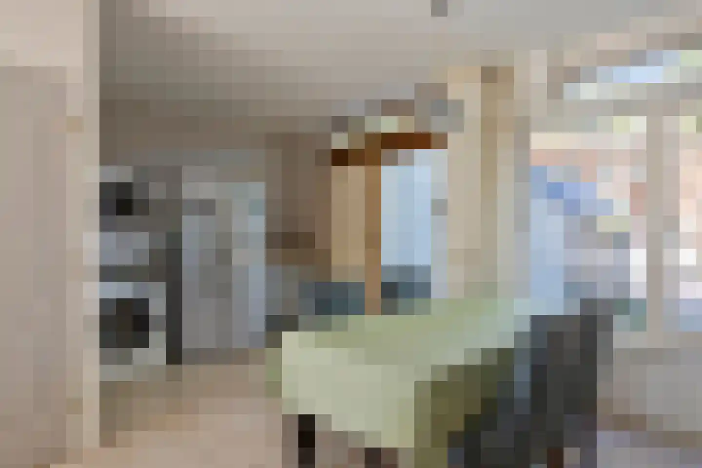 Schoolwerf 62 Almere thumbnail 18