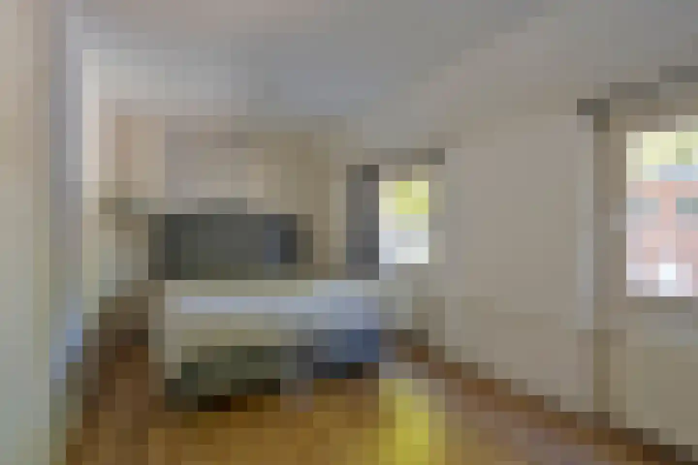 Schoolwerf 62 Almere thumbnail 19