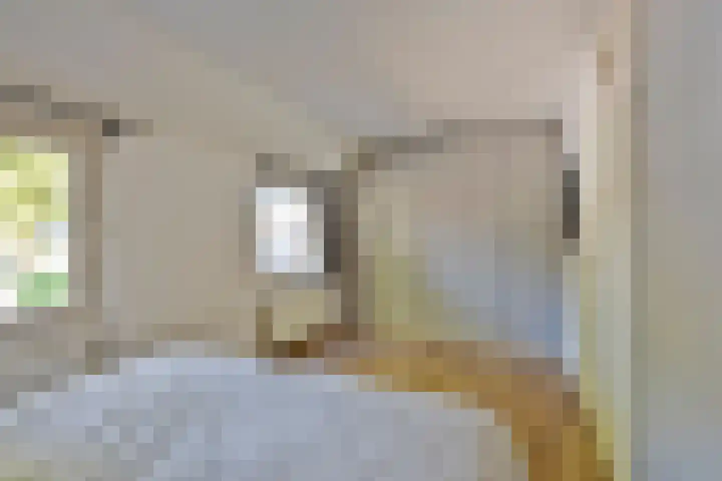 Schoolwerf 62 Almere thumbnail 20
