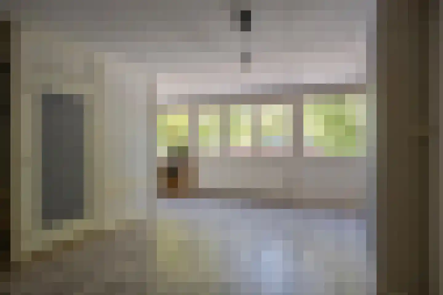 Schoolwerf 62 Almere thumbnail 28