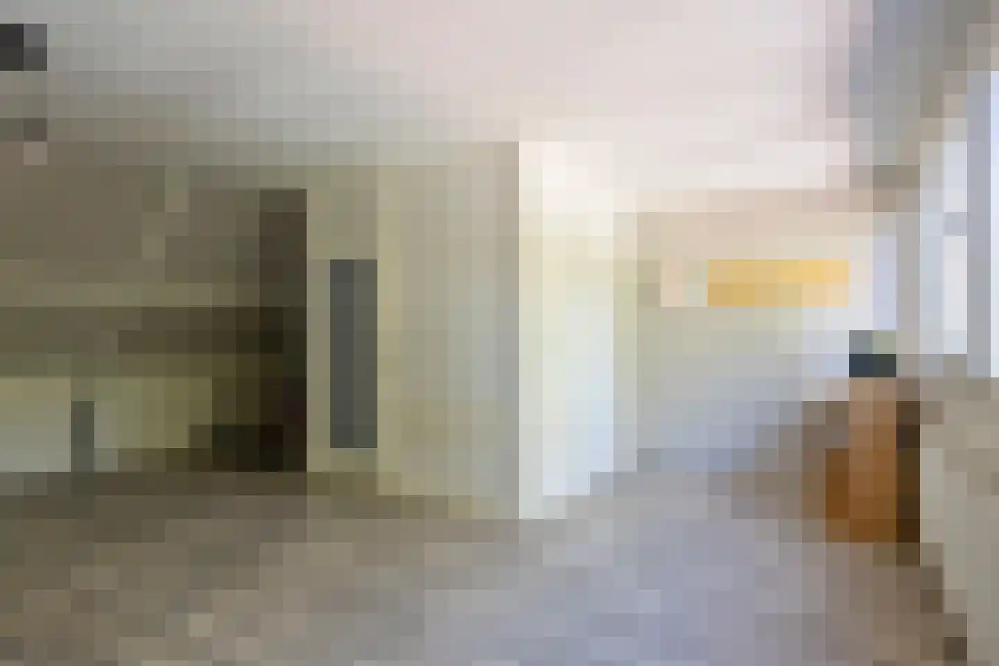 Schoolwerf 62 Almere thumbnail 29