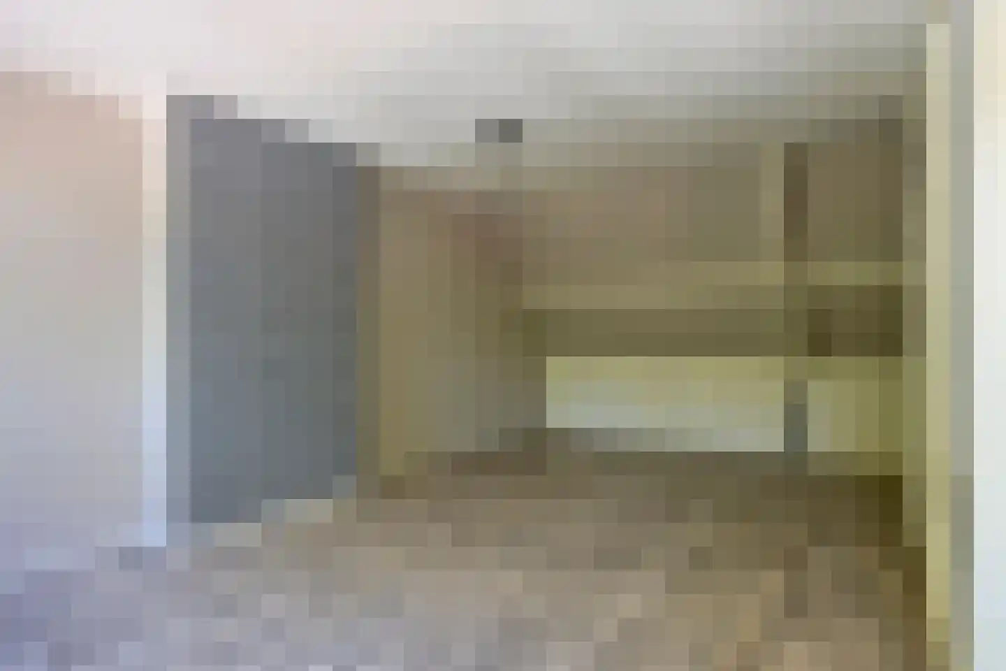 Schoolwerf 62 Almere thumbnail 30
