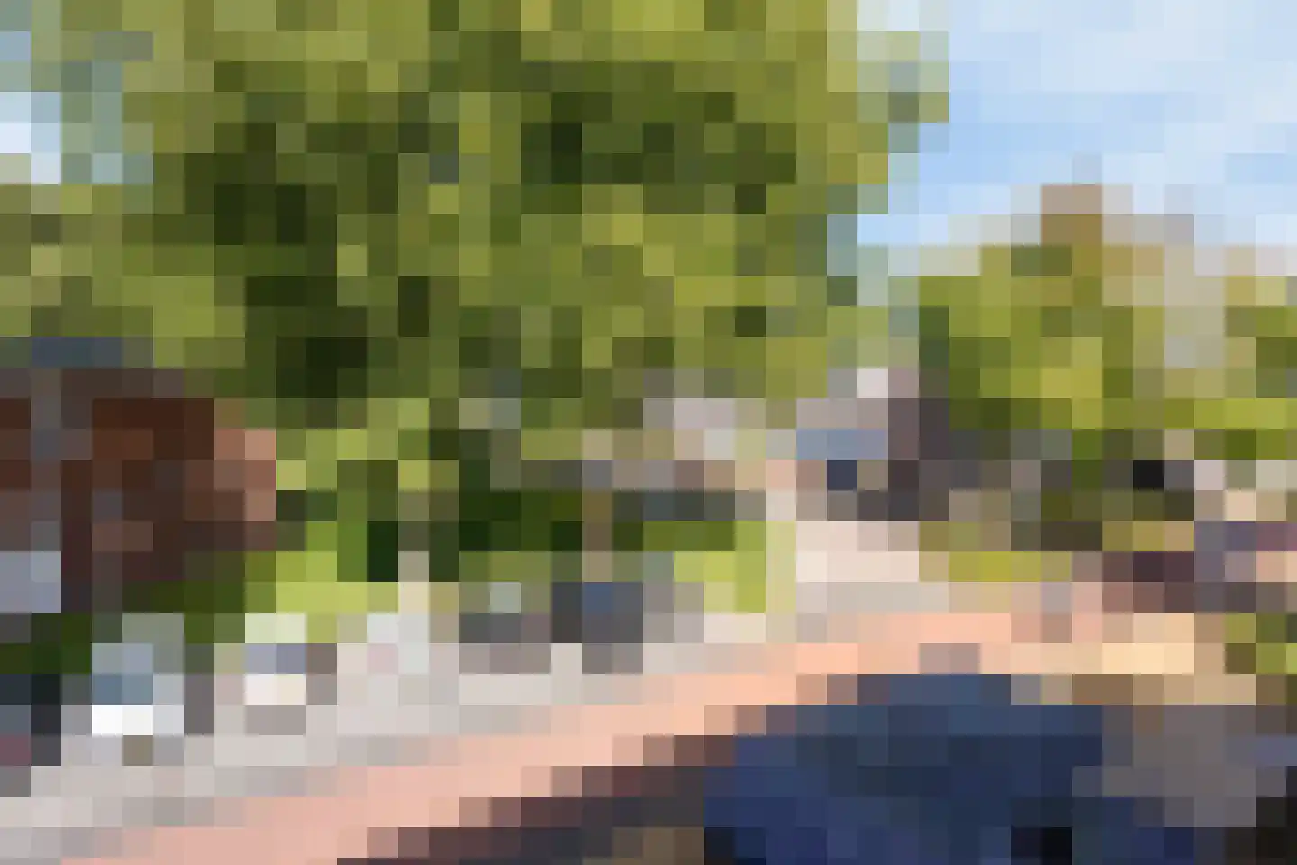 Schoolwerf 62 Almere thumbnail 31