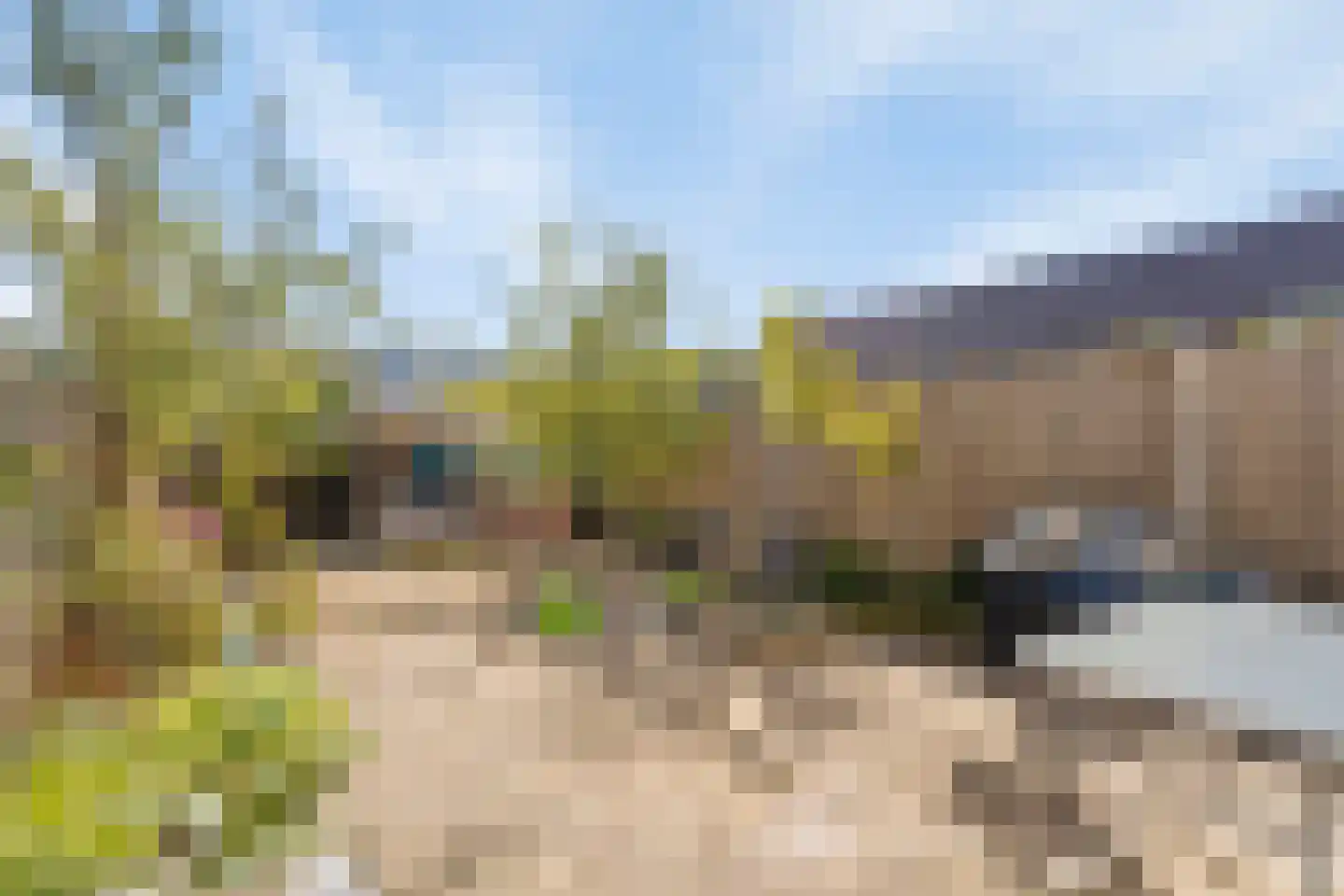 Schoolwerf 62 Almere thumbnail 32