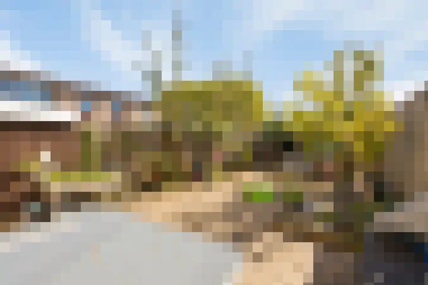 Schoolwerf 62 Almere thumbnail 33