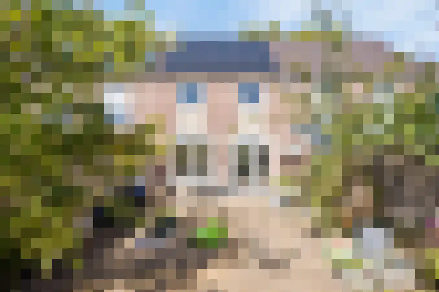 Schoolwerf 62 Almere thumbnail 35