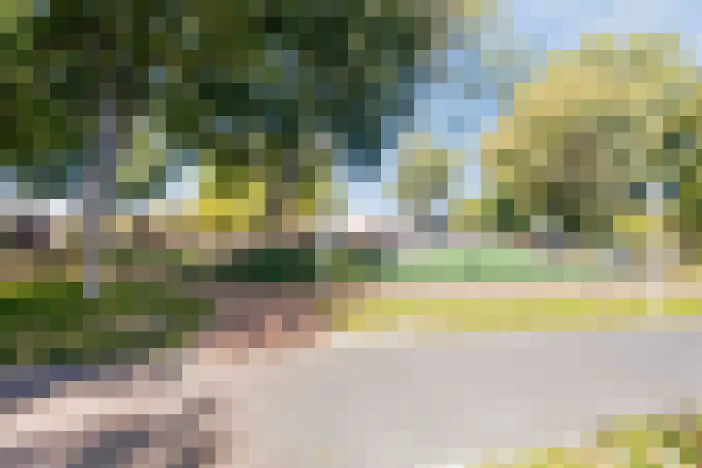 Schoolwerf 62 Almere thumbnail 36
