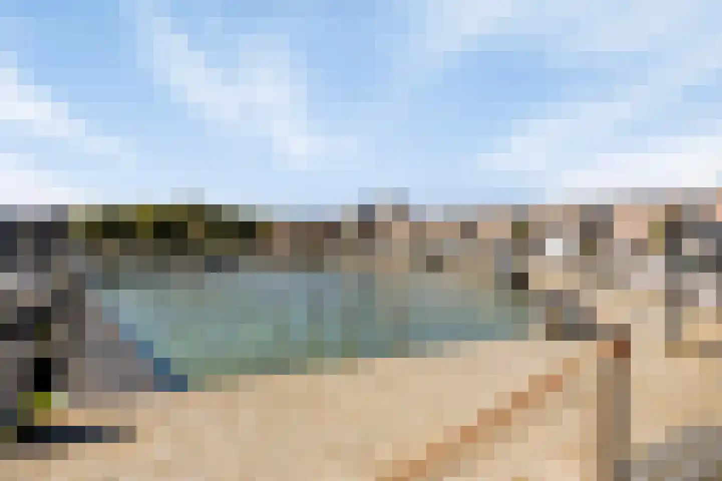 Schoolwerf 62 Almere thumbnail 37