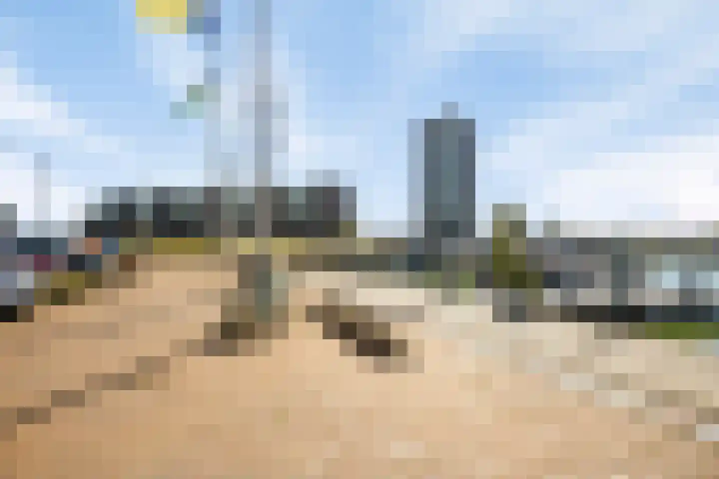 Schoolwerf 62 Almere thumbnail 38