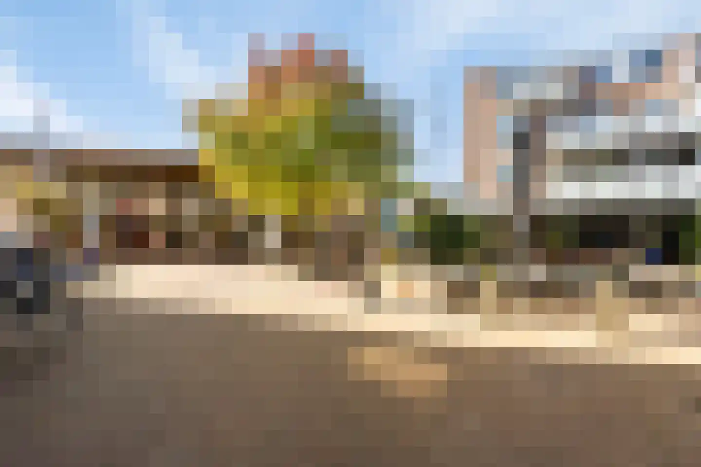 Schoolwerf 62 Almere thumbnail 39
