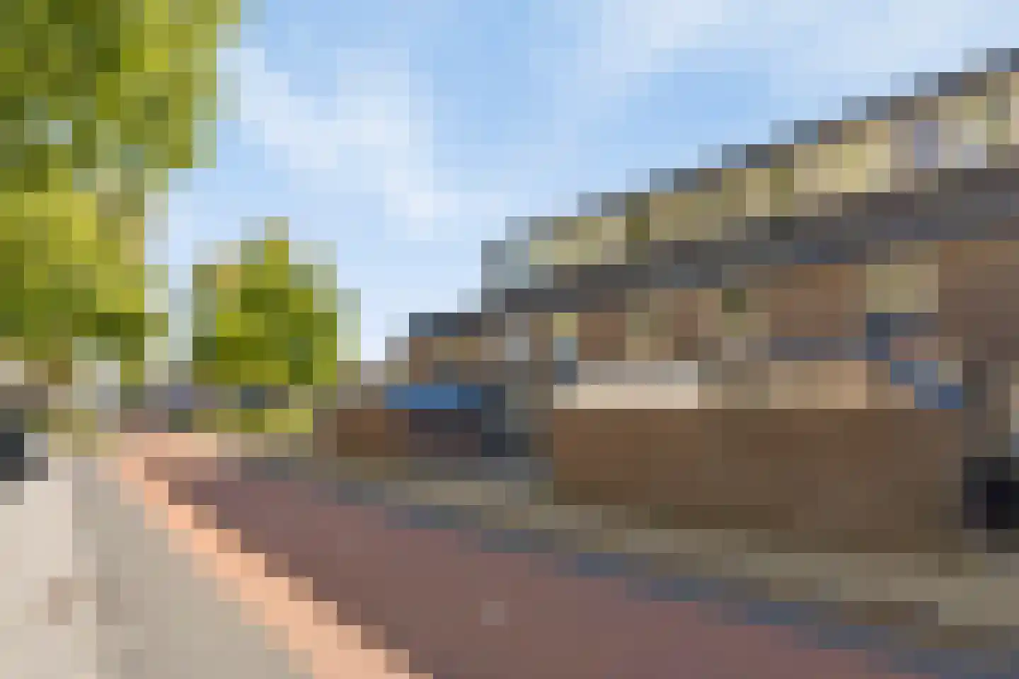 Schoolwerf 62 Almere thumbnail 6