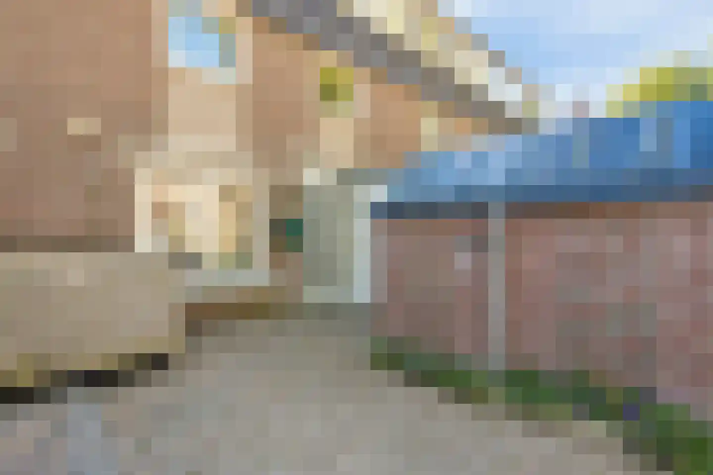 Schoolwerf 62 Almere thumbnail 7
