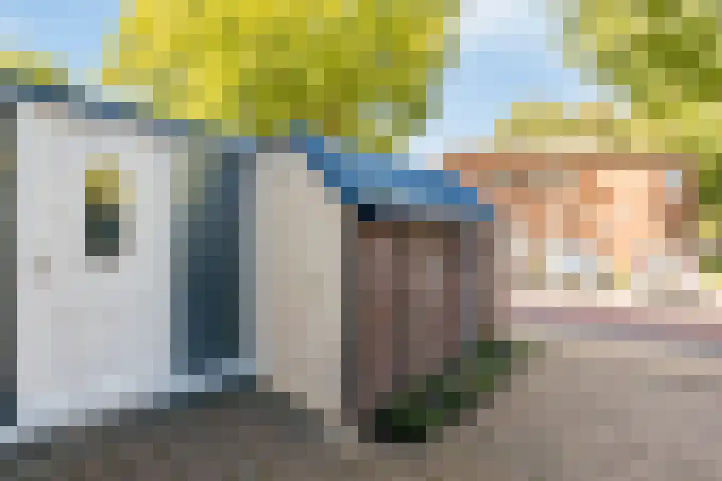 Schoolwerf 62 Almere thumbnail 8