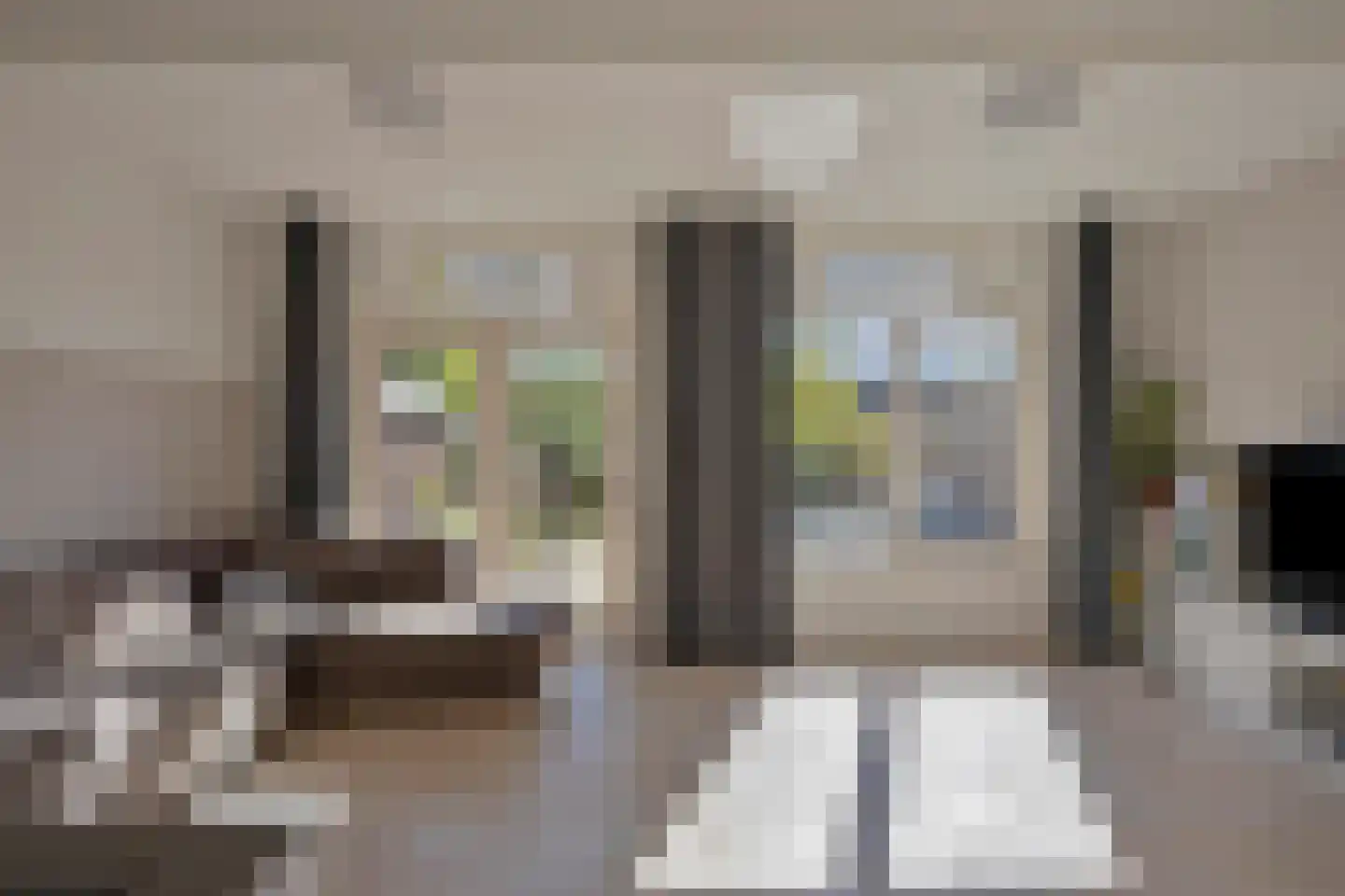 Schoolwerf 62 Almere thumbnail 9