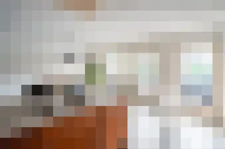 Schoon Schip 9 Enkhuizen thumbnail 12