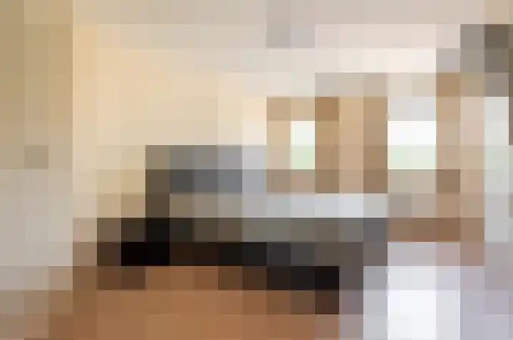 Schoon Schip 9 Enkhuizen thumbnail 16