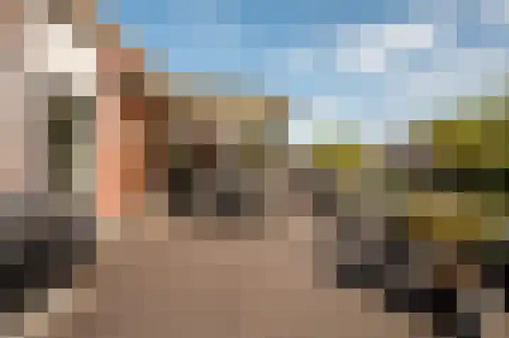 Schoon Schip 9 Enkhuizen thumbnail 25
