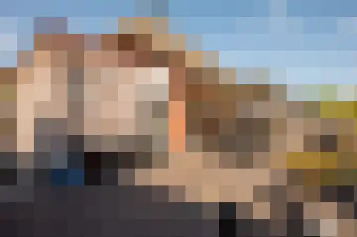 Schoon Schip 9 Enkhuizen thumbnail 29