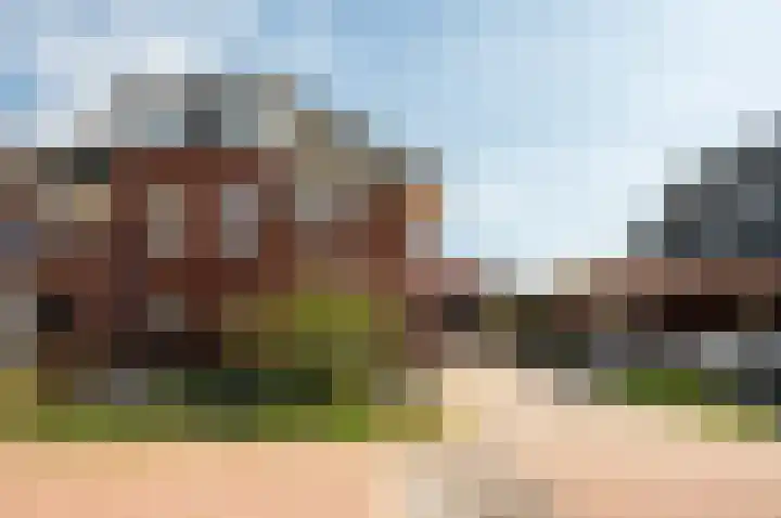 Schoon Schip 9 Enkhuizen thumbnail 31